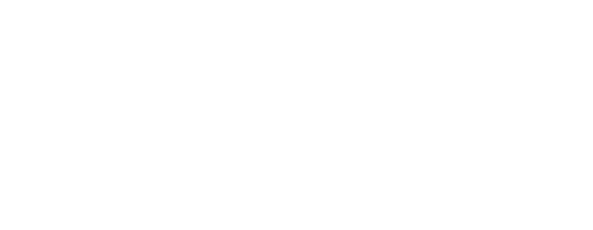 Raw Chocolate & Craftsmanship