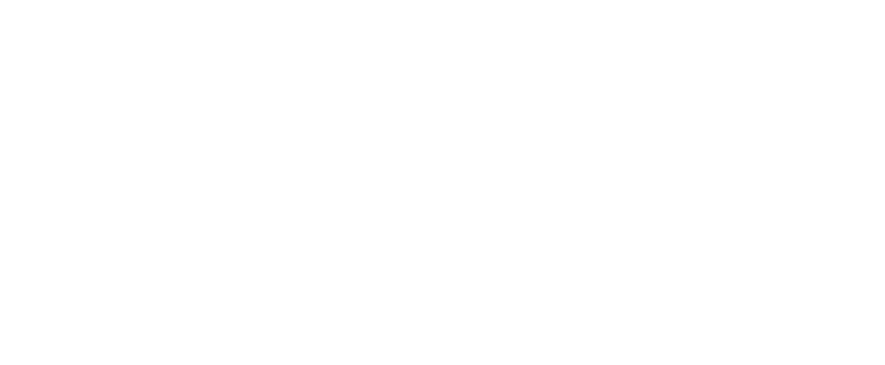 ChocoRekoストーリー